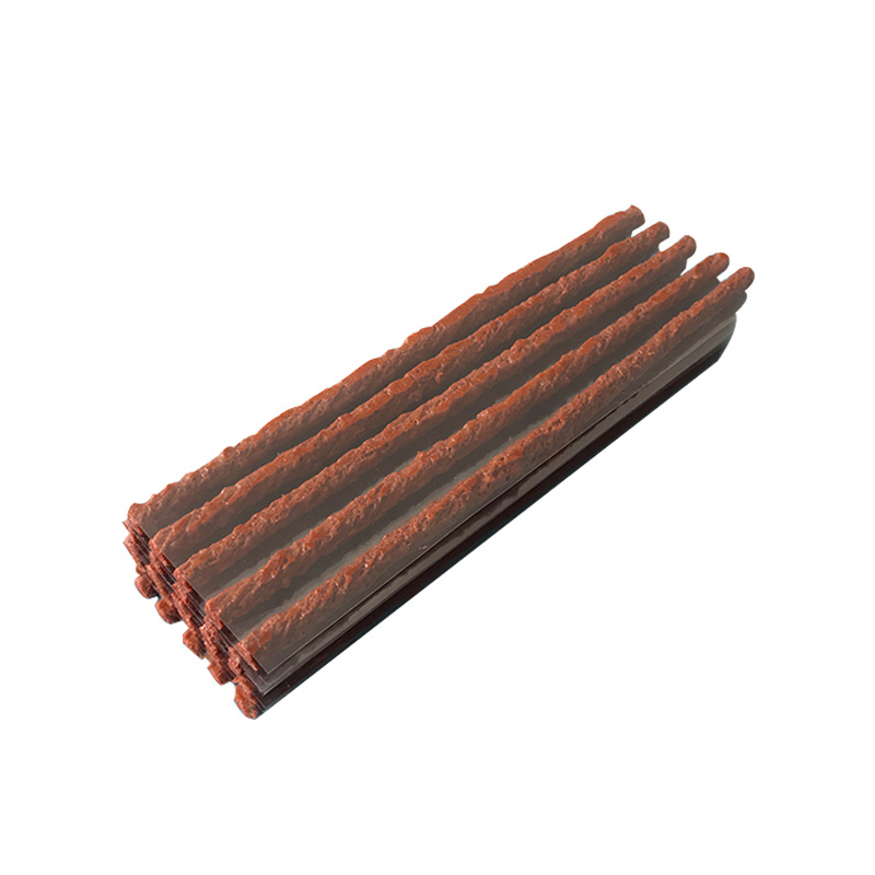Tire bead TS-02
