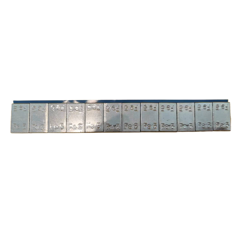 Right Angle Series-H-8107E