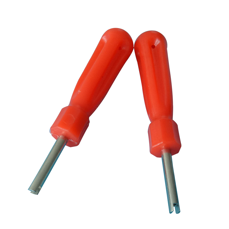 Valve core tool VCT-01