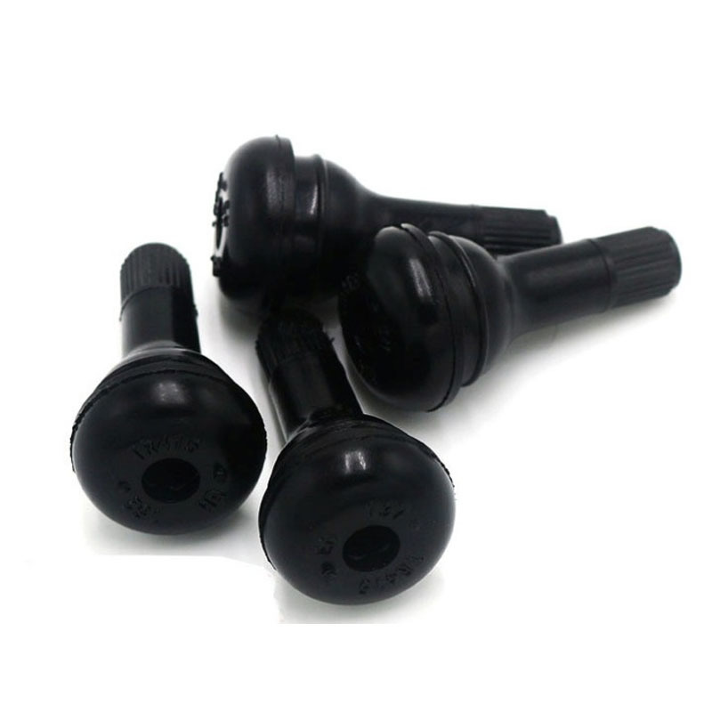 Valve TR415