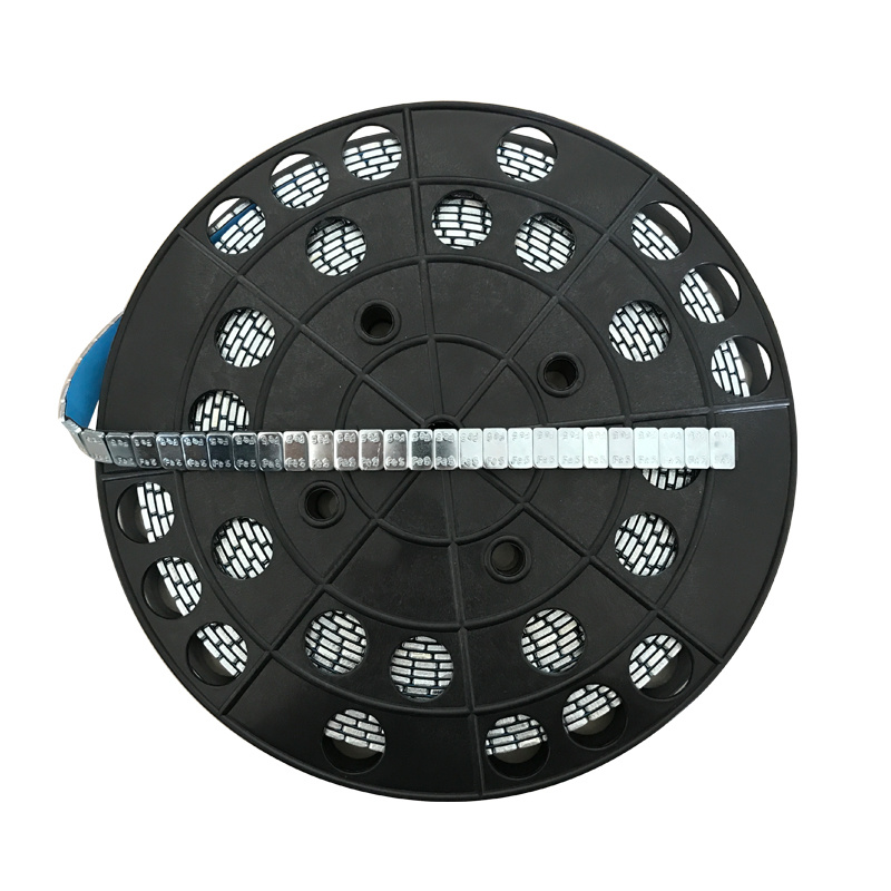 Fillet Series-H-2107E