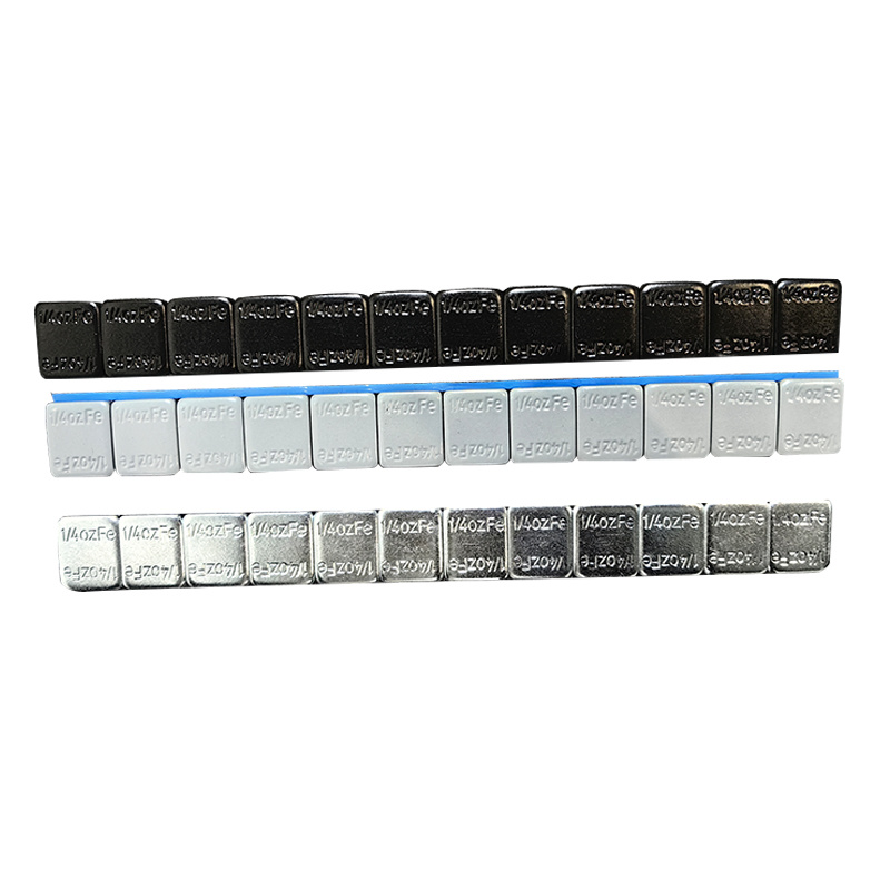 Ounce Series-FE-1025