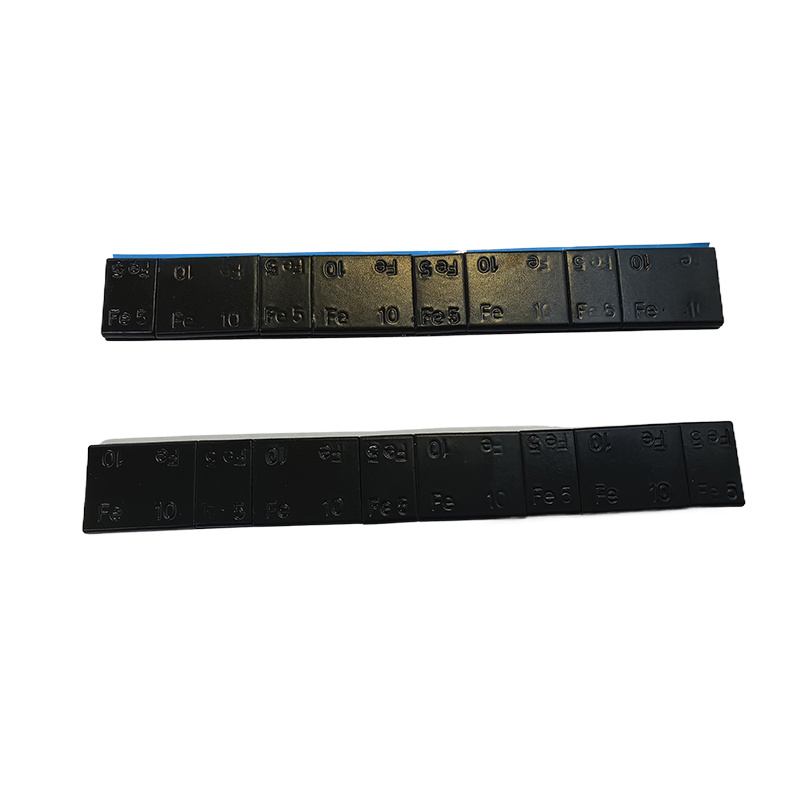 Right Angle Series-H-8112E