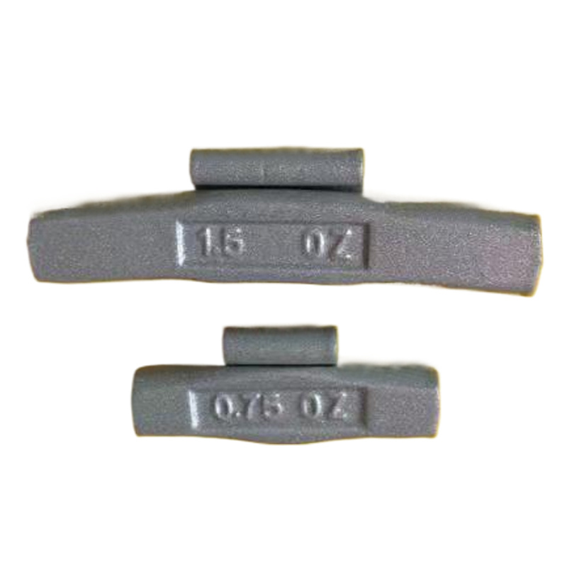 Ounce Series