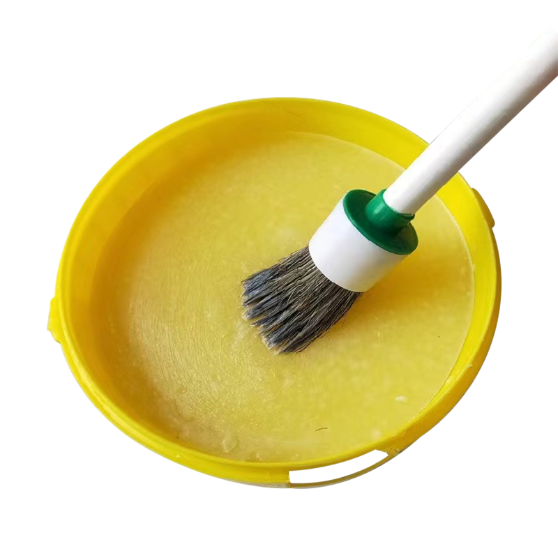 Tire Lubricating Paste 4kg
