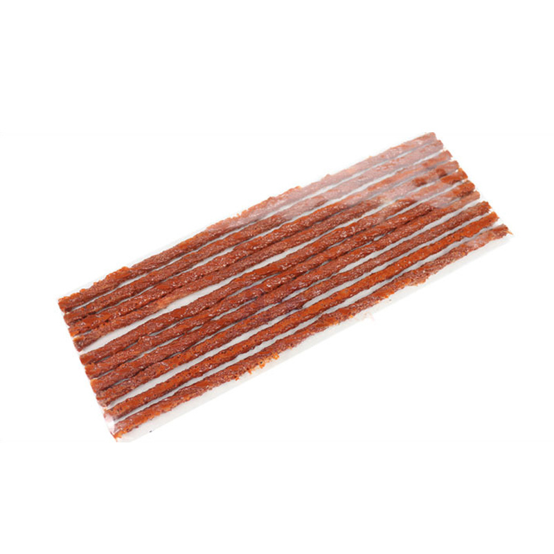 Tire bead TS-04
