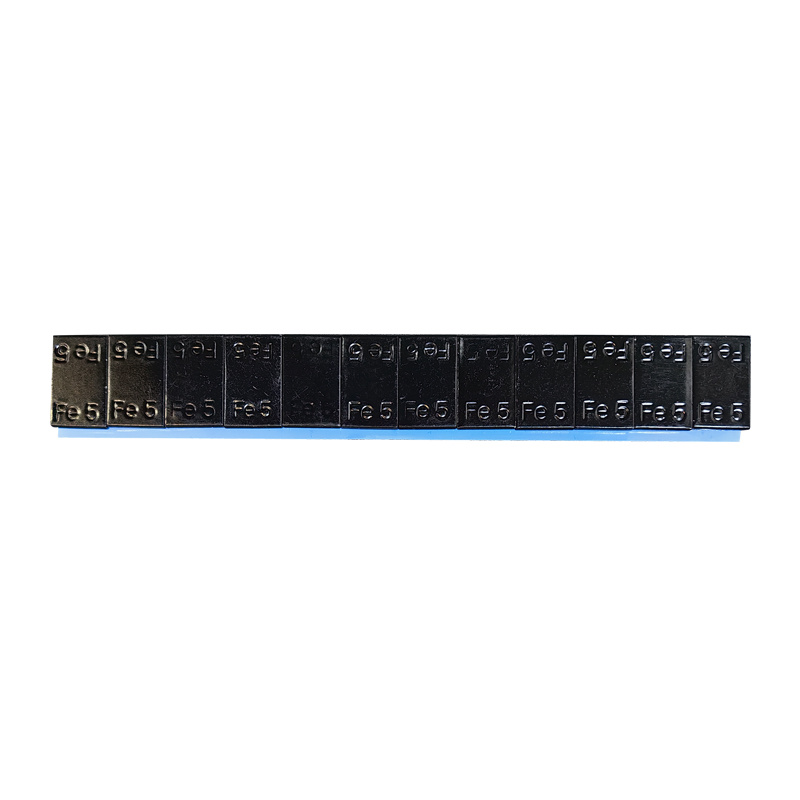 Right Angle Series-H-8111E