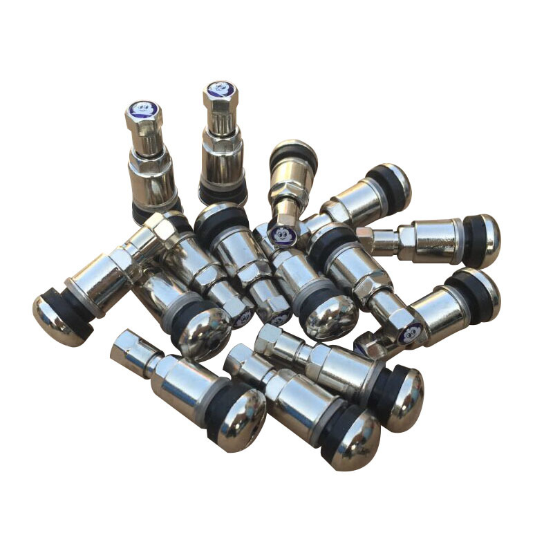 Valve MS525