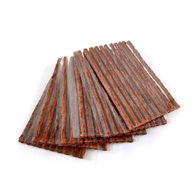 Tire bead TS-03