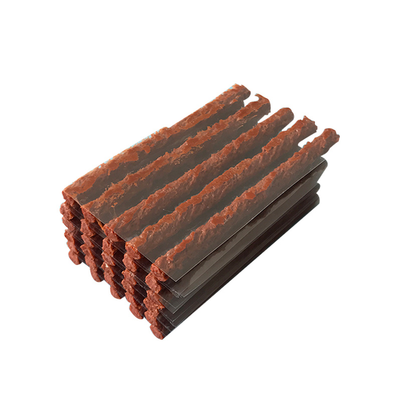Tire bead TS-01