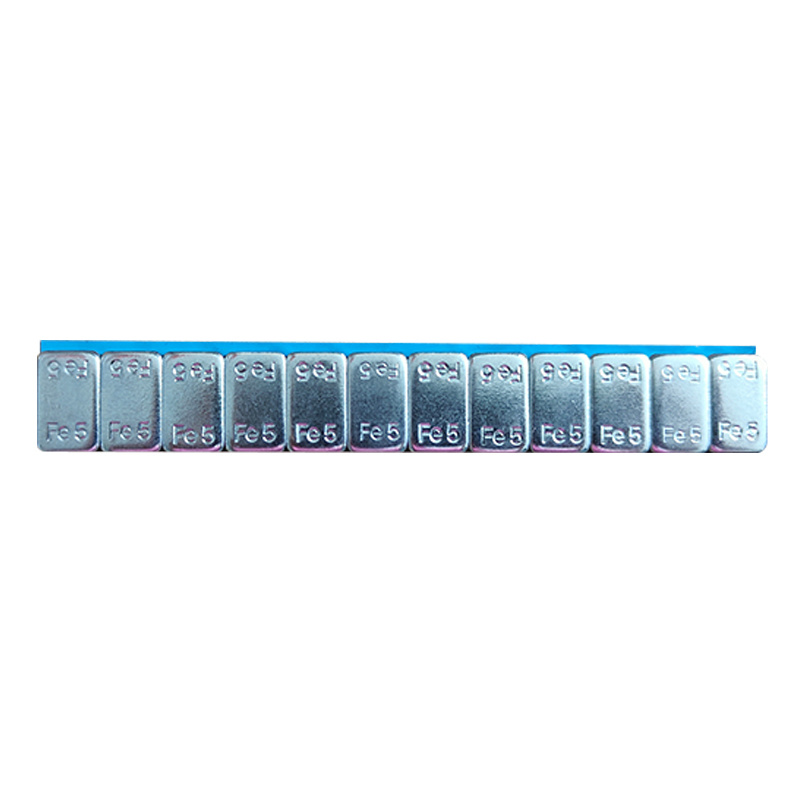 Fillet Series-H-8101E