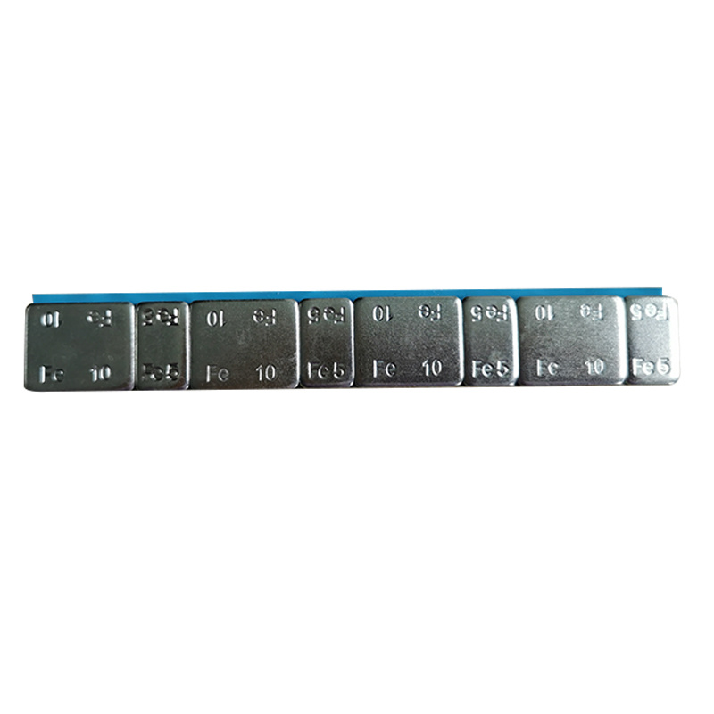 Fillet Series-H-8102E