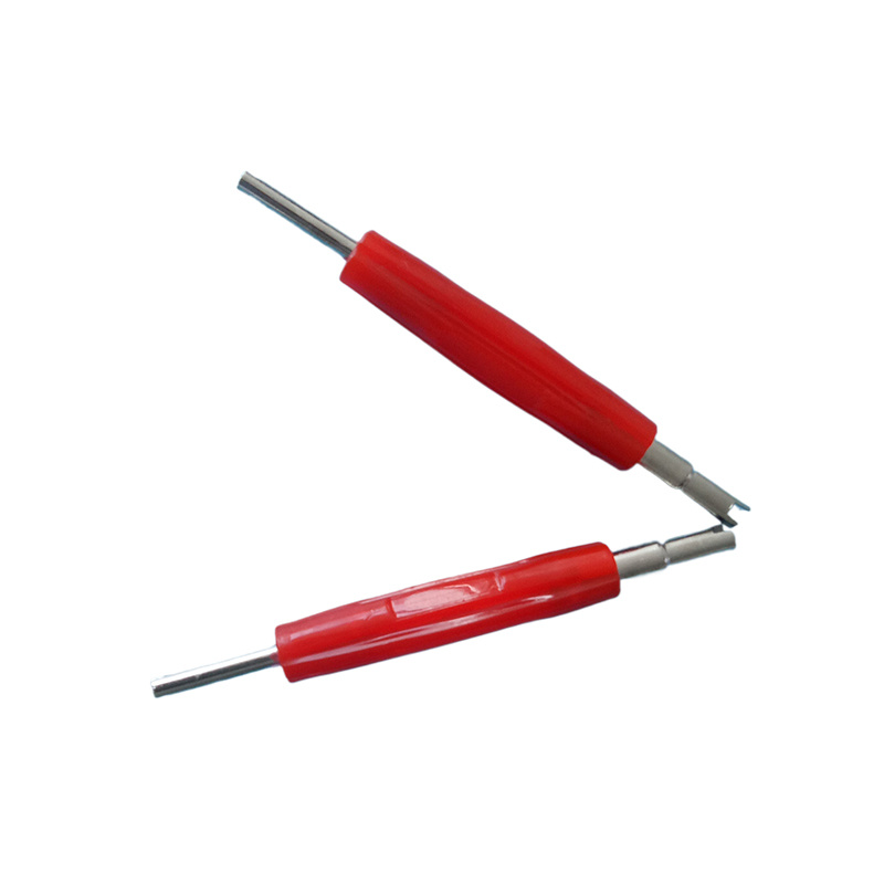 Valve core tool VCT-03