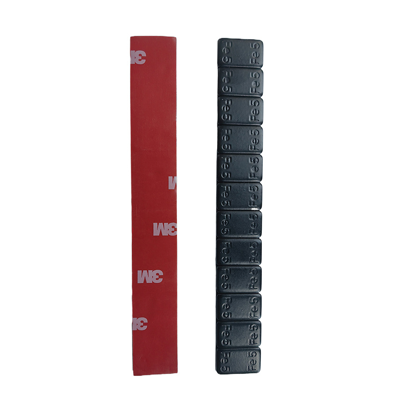 Fillet Series-H-8105E