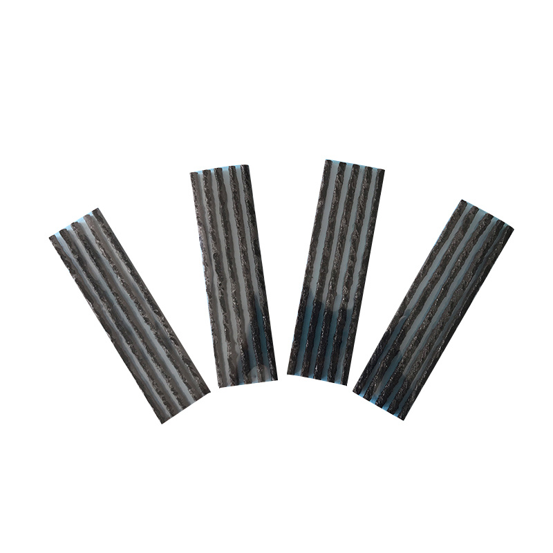 Tire bead TS-06