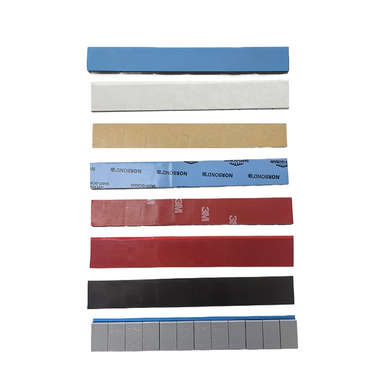 Right Angle Series-H-8108E