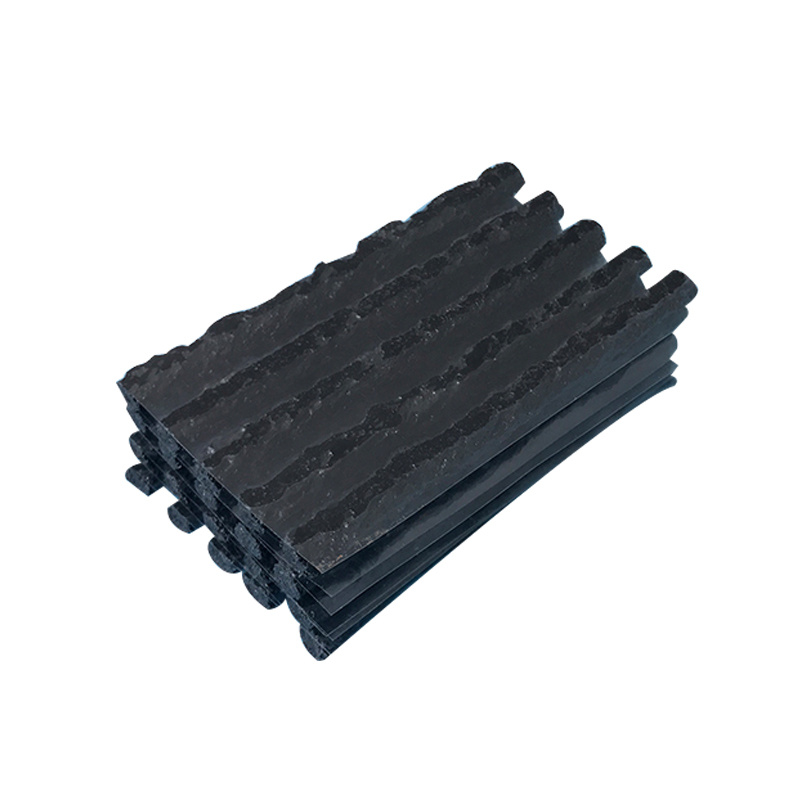 Tire bead TS-05