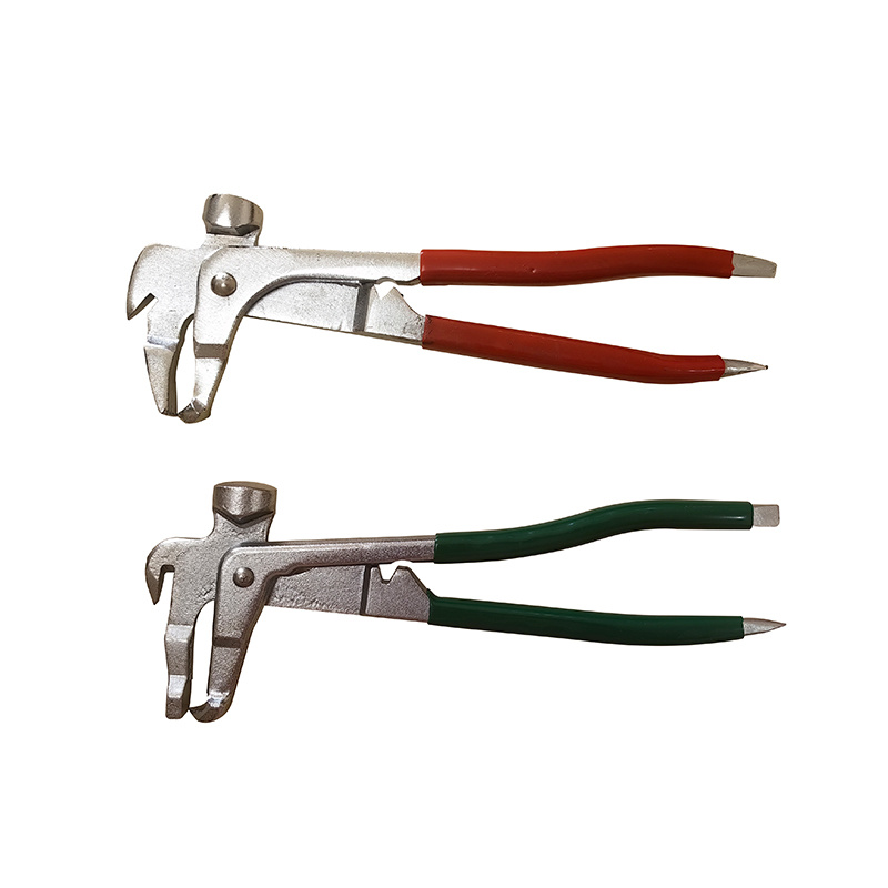 Balance pliers