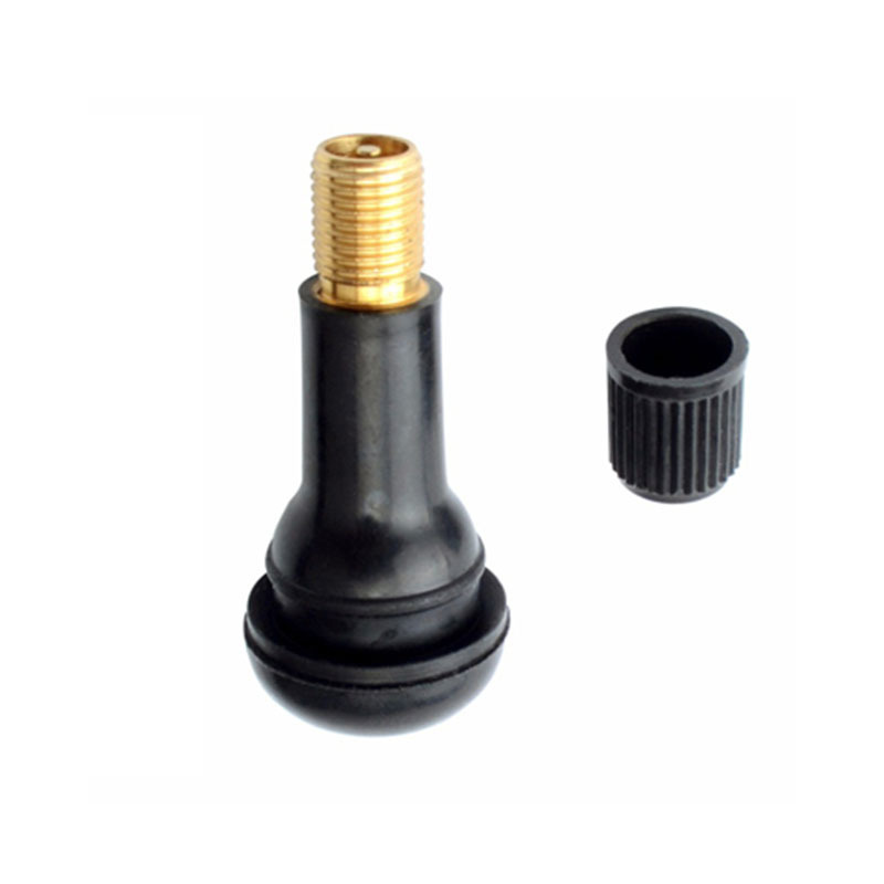 TR413 valve