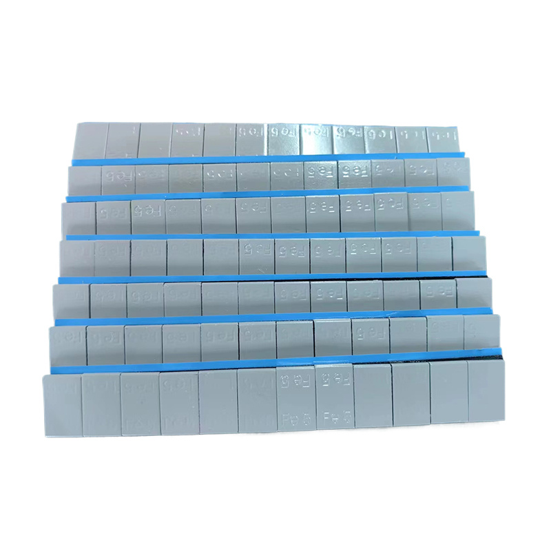Right Angle Series-H-8109E