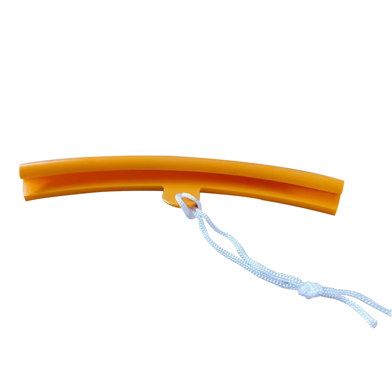 Tyre protection sleeve