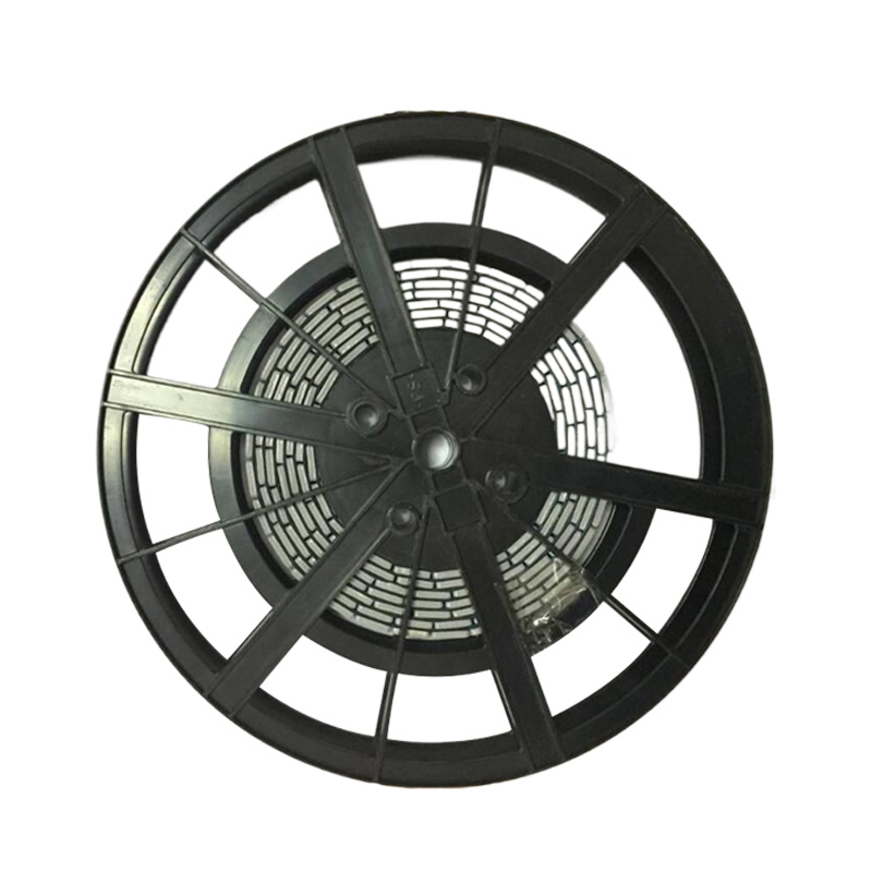 Fillet Series-H-2105E