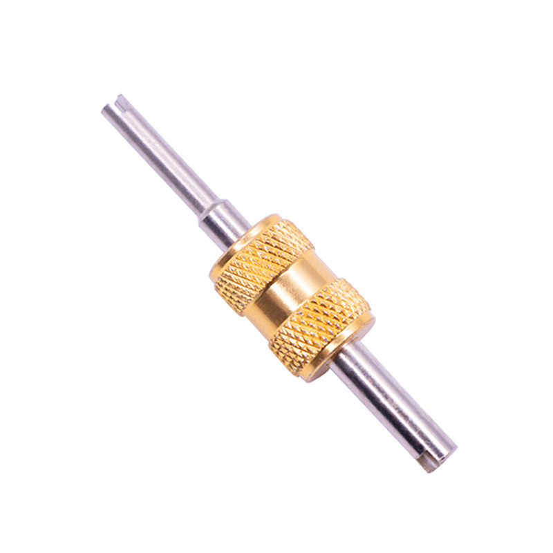Valve core tool VCT-09