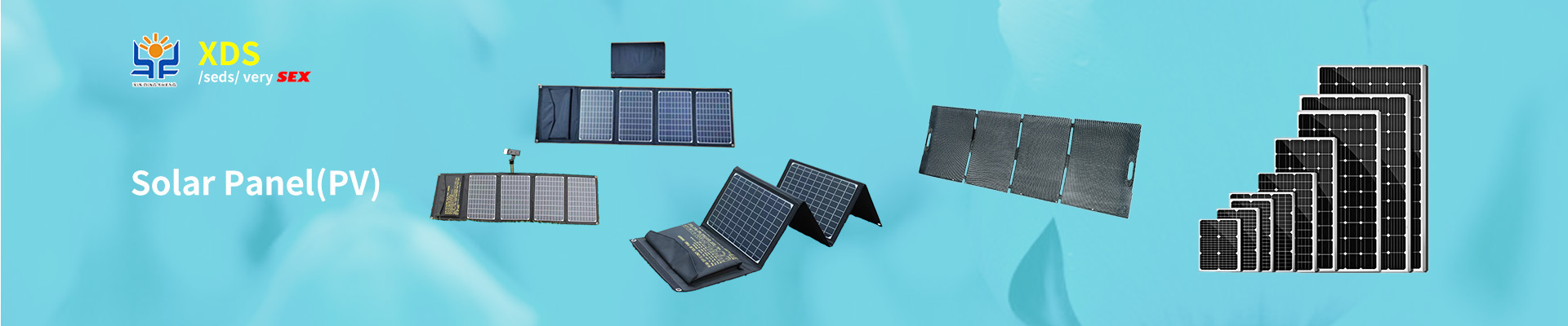 Products