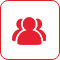 Picture Name