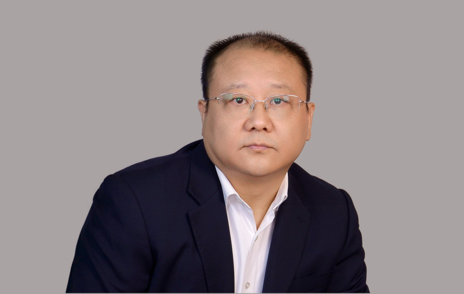员金虎
