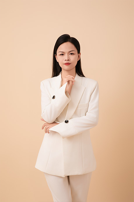 Remy Cui