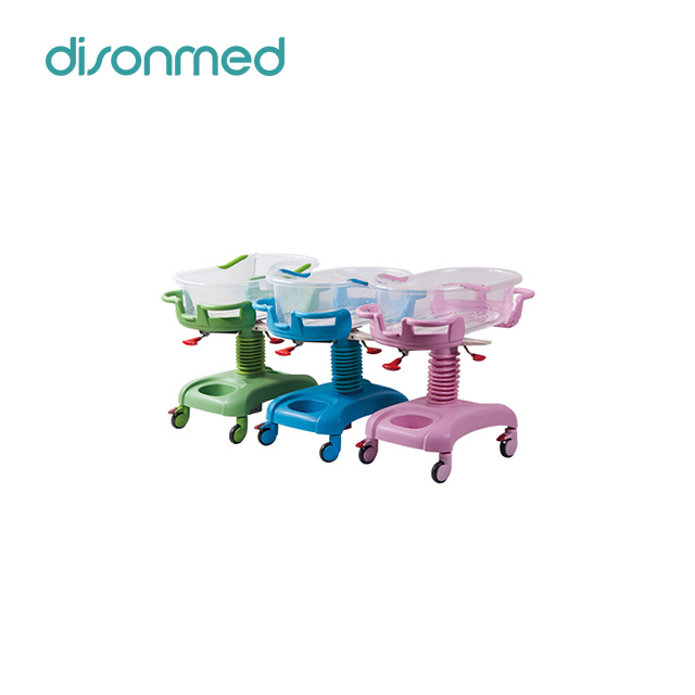 Baby cart