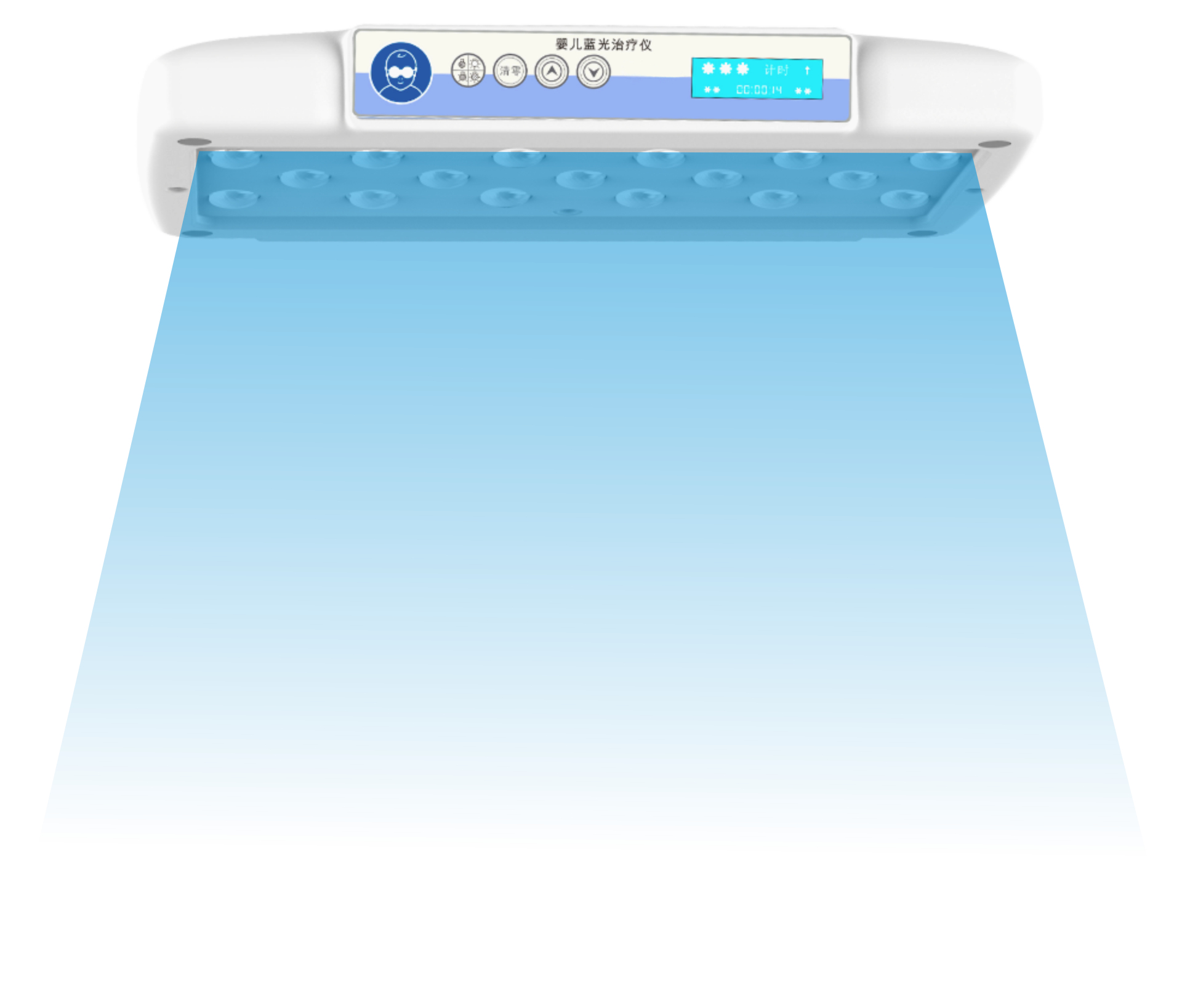 BL-30D