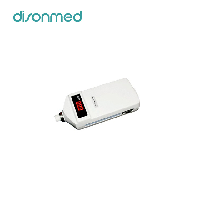 Jaundice meter JH-3