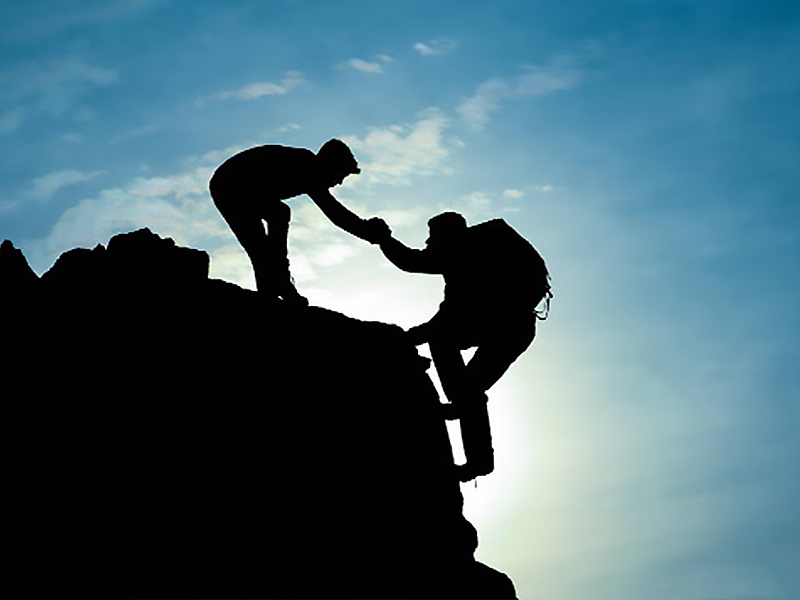 Spirits: Integrity, Excellence, Self-confidence and Innovation Spirits: Integrity, Excellence, Self-confidence and Innovation