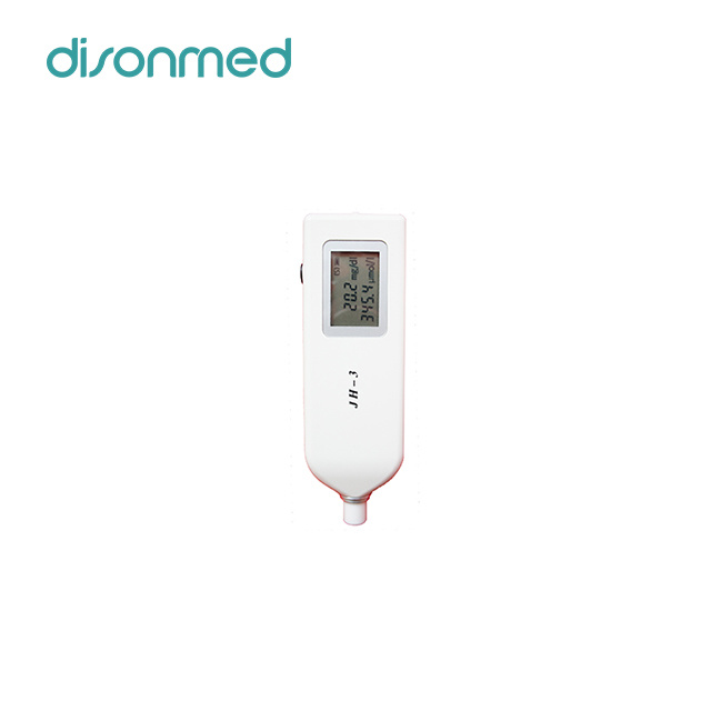 Jaundice meter JH-2