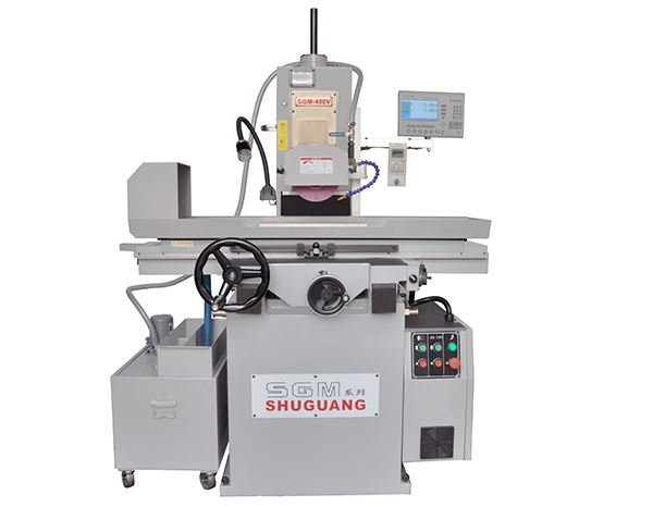 SGM-450V