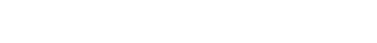 SHUGUANG