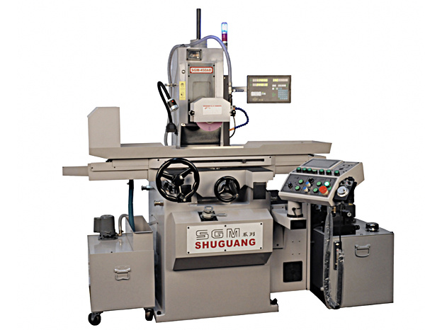 SGM-450AD