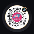 Douyin Douyin