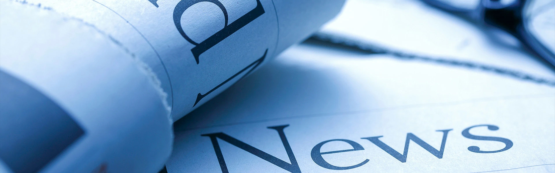 NEWS INFORMATION