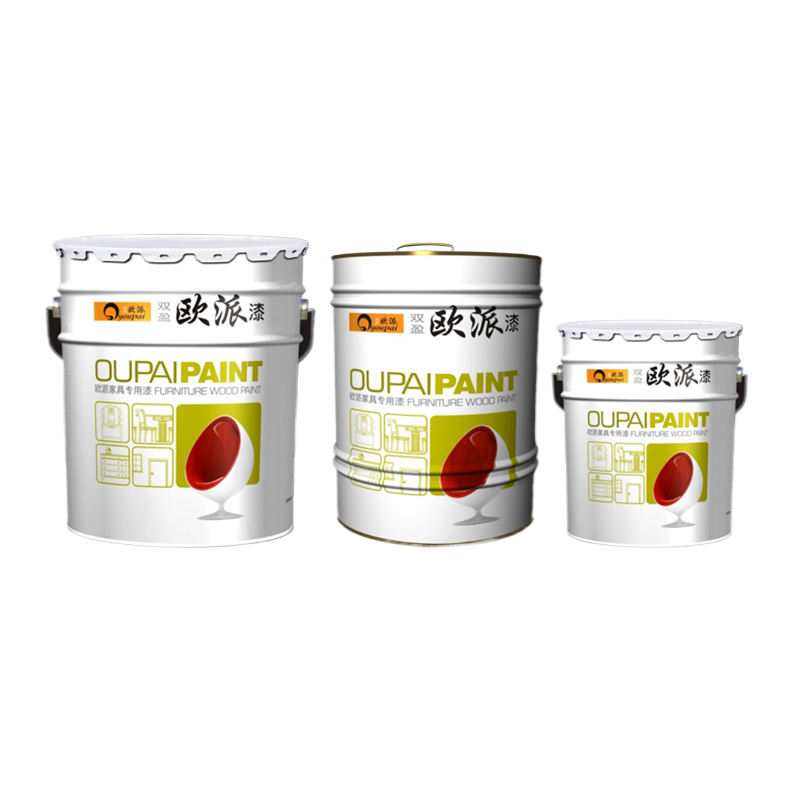 Shuangying Youpai Paint Shuangying Youpai Paint