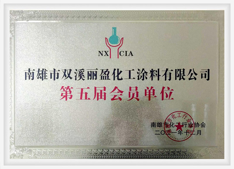 Patent Certificate Patent Certificate
