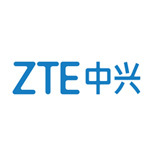 中兴 中兴