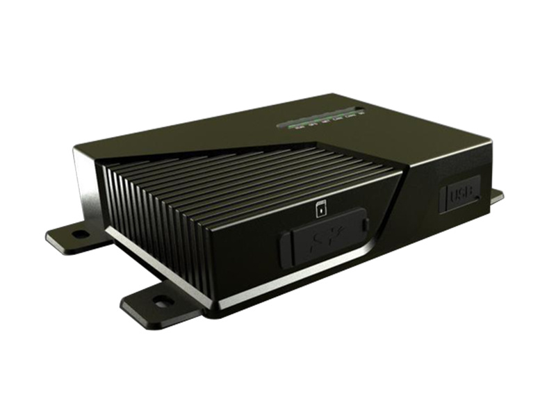 车载通信终端 T-BOX