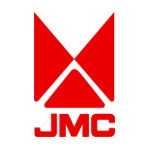 JMC JMC