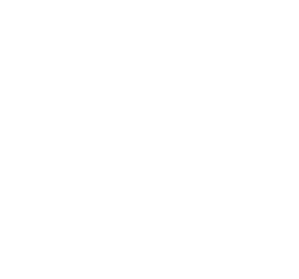 Technological Innovation, Independent Research and Development Technological Innovation, Independent Research and Development