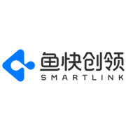 鱼快创领 鱼快创领