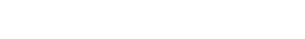 罗思韦尔
