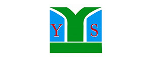 YS